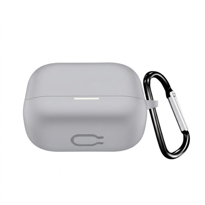 Anker Soundcore K 20i Silicone Case Earphone Protective Case