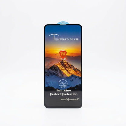 Huawei y9 prime Tempered Glass Mietubl Screen Protector for Y9 Prime Tempered Glass